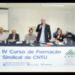 IVCursoCNTU 4
